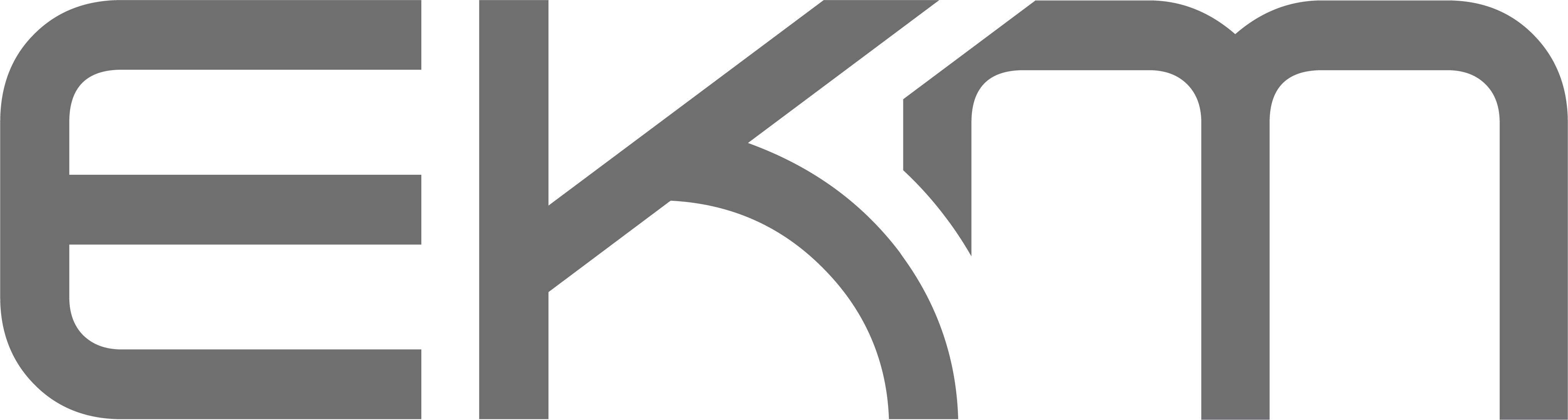 EKM Logo.png