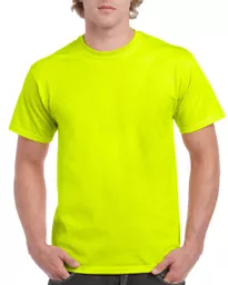Ultra Cotton® Adult T-Shirt