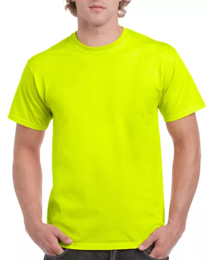 Ultra Cotton® Adult T-Shirt