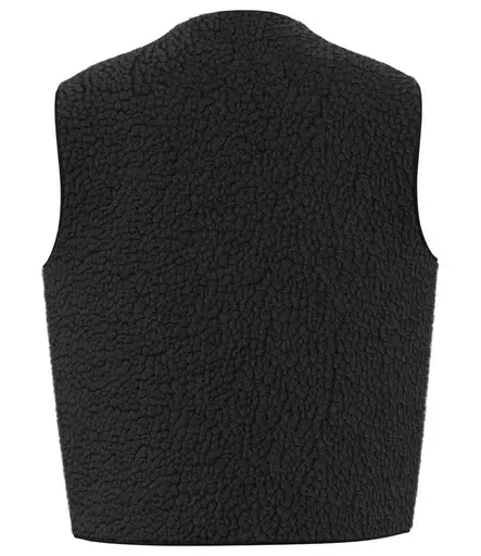 SP604%20BLK%20BACK.jpg?