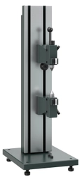 RPV75-350P.jpg