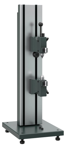 RPV75-350P.jpg