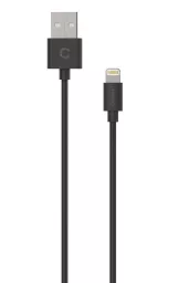kD8H2oK8D0akamxXajGJ1Q.c-r.jpg?