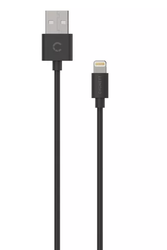 kD8H2oK8D0akamxXajGJ1Q.c-r.jpg?
