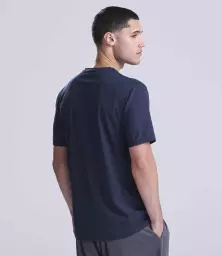 JC011%20FNA%20MODEL%202.jpg?