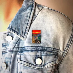 737488026719_3.jpg?date-modified=2025-12-02