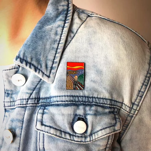 737488026719_3.jpg?date-modified=2025-12-02