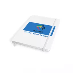 mockup-1762785817247-4-0.png?