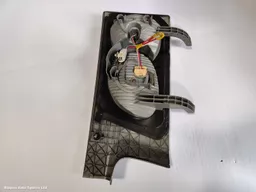 8e1b0515-49e5-4442-b60d-df802af7c5ca.jpeg?