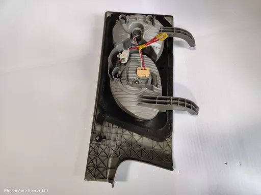 8e1b0515-49e5-4442-b60d-df802af7c5ca.jpeg?