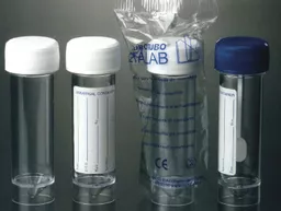 1770209159c2248113137550a1255a952b028918e7.png?