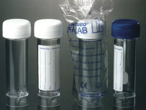 1770209159c2248113137550a1255a952b028918e7.png?