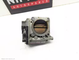 48fdec19-370c-4008-907d-94ce27980898.jpeg?