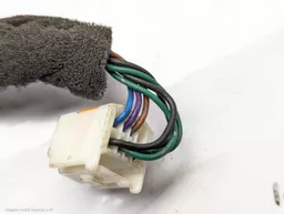 c53dd73a-b0c8-4587-8cd4-8dc65b245931.jpeg?