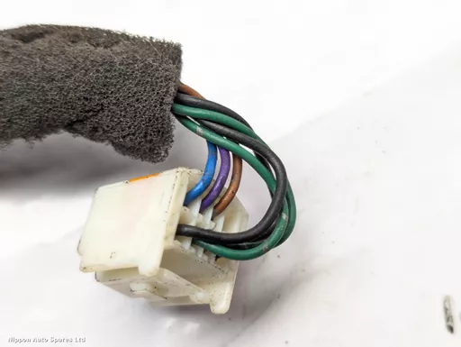 c53dd73a-b0c8-4587-8cd4-8dc65b245931.jpeg?