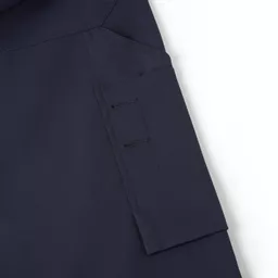 system-eco-4-way-stretch-navy-service-trouser-sewing-detail.png?