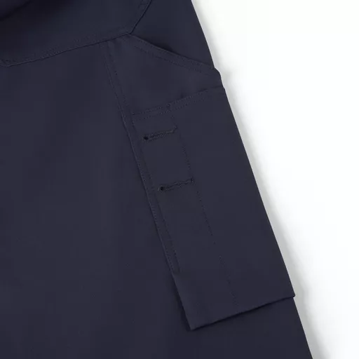 system-eco-4-way-stretch-navy-service-trouser-sewing-detail.png?