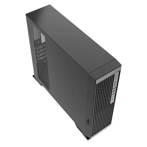 7qOsYd3kPEiM_ynNatL00g.c-r.jpg?