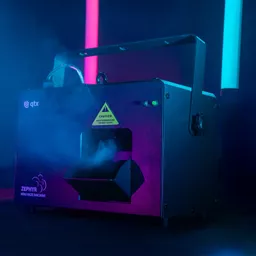 QTX Zephyr 500-5.jpg