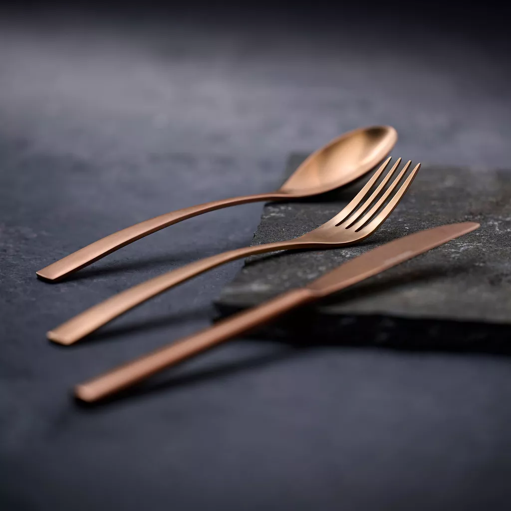 BCN COPPER