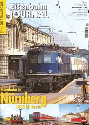 Clejn110_595x842.jpg?