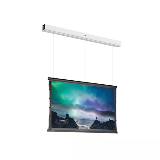 nMUEqakug0y9PAsMioFPbg.c-r.jpg?