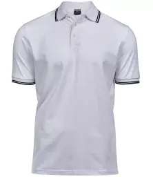 T1407%20WH%252fNV%20FRONT.jpg