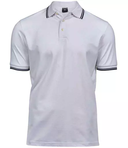 T1407%20WH%252fNV%20FRONT.jpg