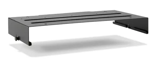 5NEe-jDKWkqZ2S9rpaiAtQ.c-r.jpg?