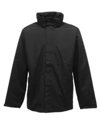 Ardmore Waterproof Shell Jacket