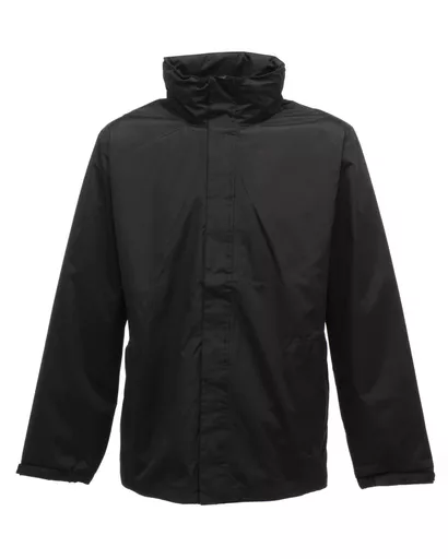 Ardmore Waterproof Shell Jacket