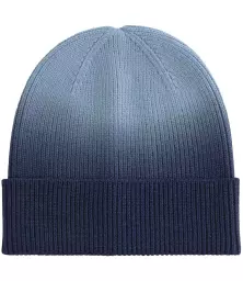 BB533%20NAVD%20FRONT%202.jpg?