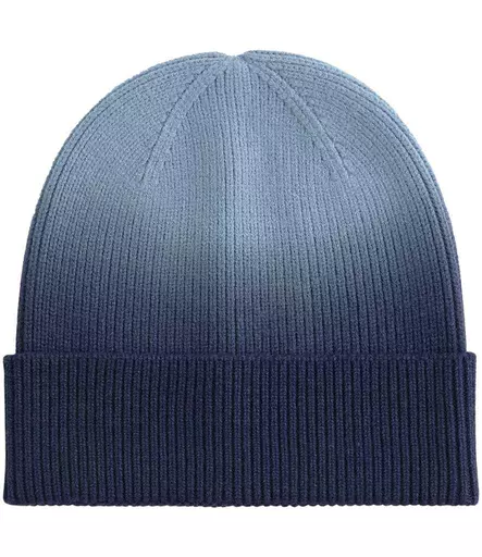 BB533%20NAVD%20FRONT%202.jpg?