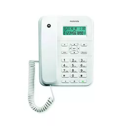 gvOFpfCFJke36uhCOQh8uA.c-r.jpg?