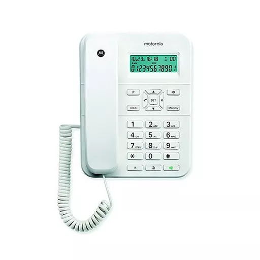 gvOFpfCFJke36uhCOQh8uA.c-r.jpg?