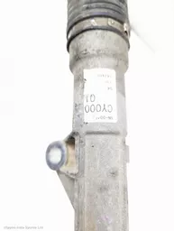 7ba6d2ac-b7ce-4ad0-949d-b0510171eac6.jpeg?