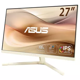 Cn92rbDO9ke9BS3FVo8oTg.c-r.jpg?
