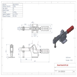 GH-23502-B-Horizontal-Toggle-Clamp_1200x1200.jpg?