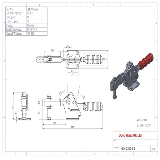 GH-23502-B-Horizontal-Toggle-Clamp_1200x1200.jpg?