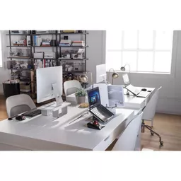 hy3TOLbdbEKuUv5fqZRK3w.c-r.jpg?