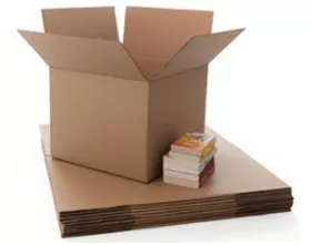 big-brown-box.jpg