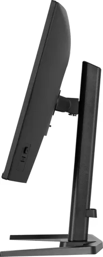 X8Z0h99lh0683DV1JqiWVQ.c-r.jpg?