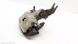 36ff8942-9354-4005-8d1f-b2a1b8af7f66.jpeg?