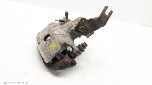 36ff8942-9354-4005-8d1f-b2a1b8af7f66.jpeg?