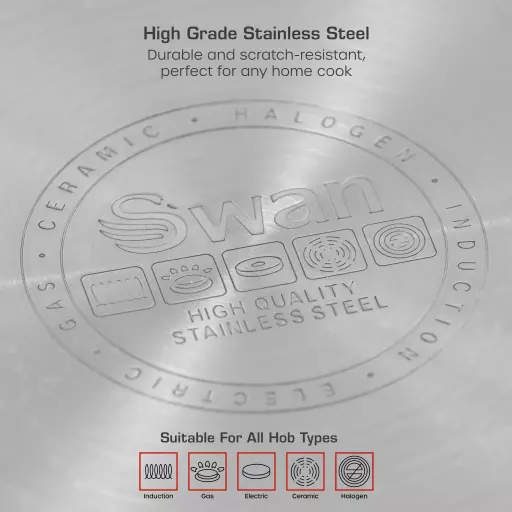 SWPS5025SS_03.jpg?