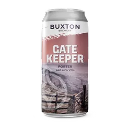 transparent-gatekeeper_front.png?