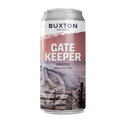 transparent-gatekeeper_front.png?