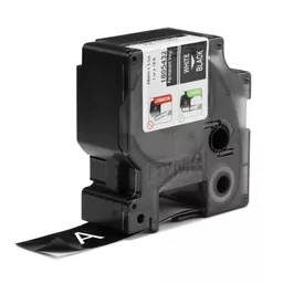 YlZTMoBSlEmzsmYDnUusLw.c-r.jpg?