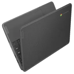 5jymvdwe45rwfkopkvlqltvs1lpi9y534936.webp