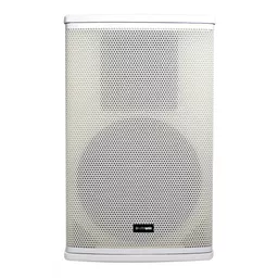 1708951860-29648300.jpg?